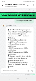 Screenshot_20250501-194919.png