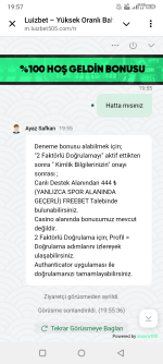 Screenshot_20250501-195715.png