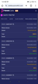 Screenshot_2025-05-03-16-58-05-574_com.android.chrome.jpg