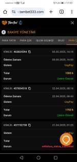 Screenshot_20250503-170054.jpg