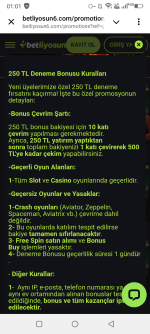 Screenshot_20250504-010148.png