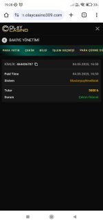 Screenshot_2025-05-04-19-28-15-388_com.android.chrome.jpg