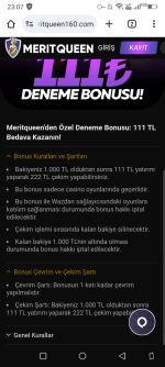 Screenshot_20250504-230714.png
