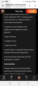 Screenshot_20250504-231332.png