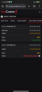 Screenshot_2025-05-05-15-28-36-424_com.android.chrome.jpg