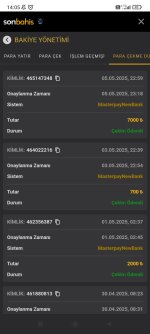 Screenshot_2025-05-06-14-05-25-893_com.android.chrome.jpg