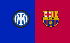 INTER_vs_BARCA_CONVERTED.png INTER_vs_BARCA_CONVERTED.png