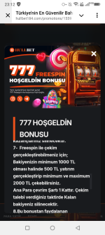 Screenshot_20250506-231237.png