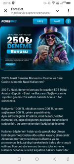 Screenshot_20250506-231642.png
