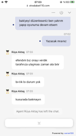 FA9A365B-E4A9-4E81-A320-F1DF04818F14.png