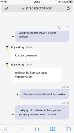 C33D3682-2EC0-4142-9F7F-3F3F05DC0AD6.png