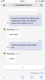 5FC1A69A-2341-4A2B-8B4D-8712D01AEA1C.png