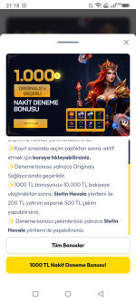Screenshot_20250507-211855.png