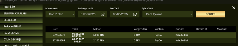 Ekran Resmi 2025-05-08 09.43.36.png
