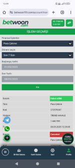 Screenshot_20250508-124925.png