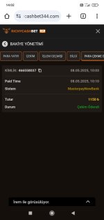 Screenshot_2025-05-08-14-02-33-799_com.android.chrome.jpg