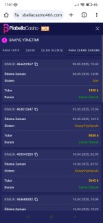 Screenshot_2025-05-08-17-01-32-989_com.android.chrome.jpg