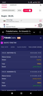 Screenshot_2025-05-08-19-37-54-051_org.telegram.messenger.jpg