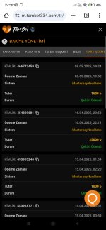 Screenshot_2025-05-08-19-56-49-586_com.android.chrome.jpg