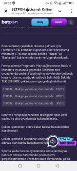 Screenshot_20250508-205220.png