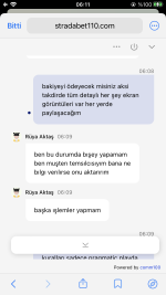 C22695F6-0BD6-4AA1-843C-D07A8E2360EF.png