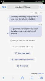DF9D0B14-8CF7-4EB8-9BF8-9CF1433DA1FE.png