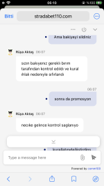 BAF96E01-8170-41CE-BBDA-E96E000029C9.png