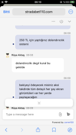 DE912AD8-B01A-4C98-9EA0-A643784C7DFD.png
