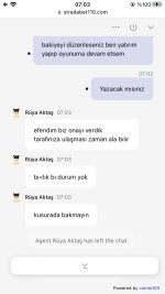 D5E9D55F-AFEE-406D-8452-568BBF650C8C.jpeg