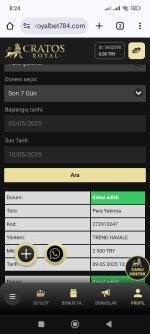Screenshot_2025-05-10-08-24-14-895_com.android.chrome.jpg