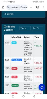 Screenshot_20250508-200638.jpg