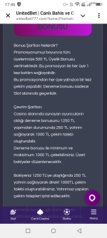 Screenshot_20250510-174625.png