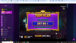 starrrr2.png