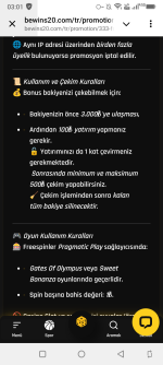 Screenshot_20250511-030101.png