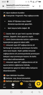 Screenshot_20250511-030109.png