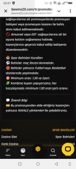 Screenshot_20250511-030115.png