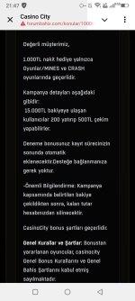 Screenshot_20250512-214730.png