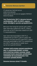 1000094312.png