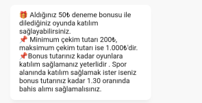 1000094315.png