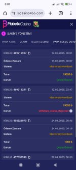 Screenshot_2025-05-13-00-07-29-473_com.android.chrome.jpg