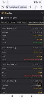 Screenshot_2025-05-14-11-04-14-099_com.android.chrome.jpg
