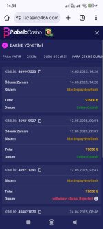 Screenshot_2025-05-14-14-34-44-022_com.android.chrome.jpg