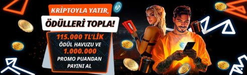 paylas.jpg paylas.jpg