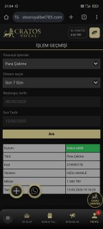 Screenshot_2025-05-15-21-04-42-487_com.android.chrome.jpg