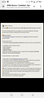 Screenshot_20250516-000418.png