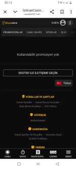 Screenshot_20250516-021353.png