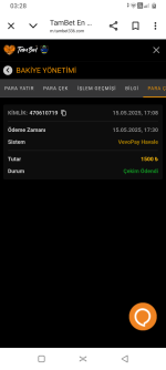 Screenshot_20250516-032830.png