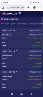 Screenshot_2025-05-16-08-30-22-176_com.android.chrome.jpg