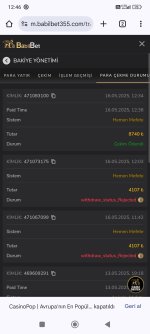 Screenshot_2025-05-16-12-46-22-468_com.android.chrome.jpg