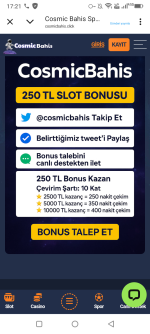 Screenshot_20250516-172137.png